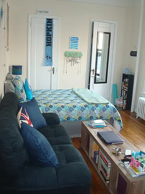 Rented by Metropolitan Equities | media 4