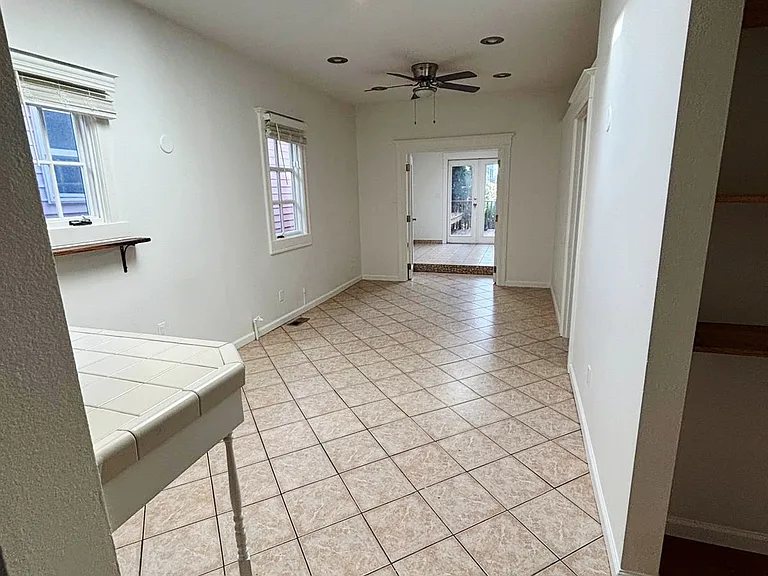 823 Apgar St — Photo 14