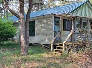 5276 S Lakeshore Dr, Ludington, MI 49431