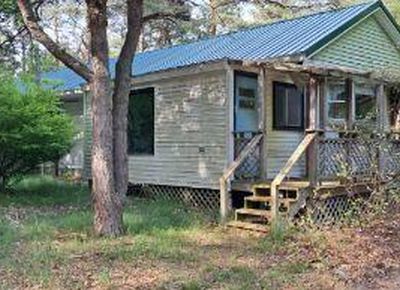 5276 S Lakeshore Dr, Ludington, MI, 49431