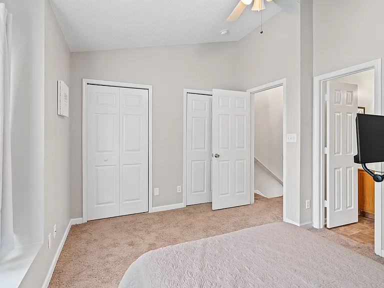 6314 Inkberry Dr — Photo 17
