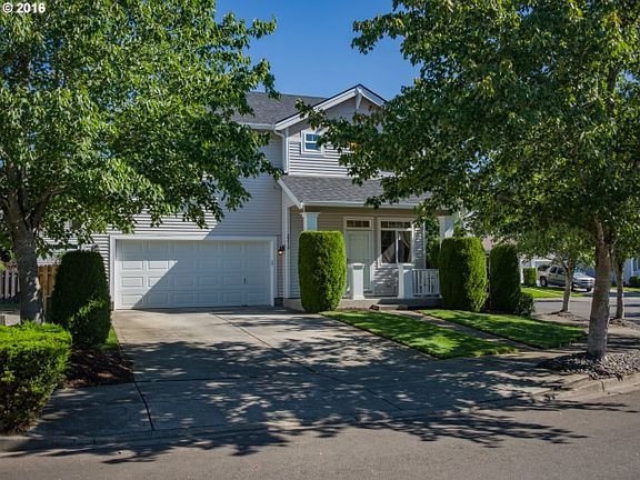 2nd image of 2210 SE 173rd Ct