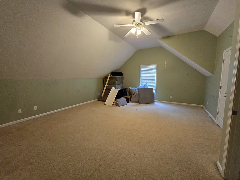 594 Mountain View Dr — Photo 17