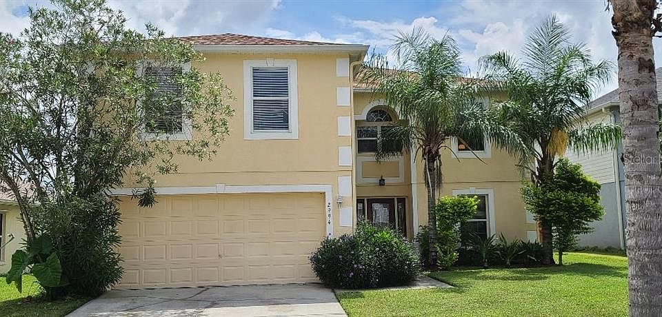 1st image of 2994 Elbib Dr