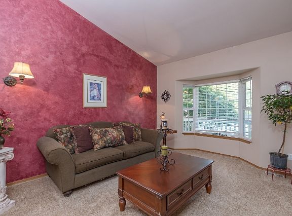 2nd image of 16810 121st Avenue Ct E