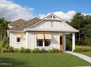 126 Caiden Dr, Ponte Vedra, FL 32081