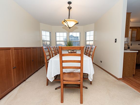 4th image of 20503 Timber Mill Dr