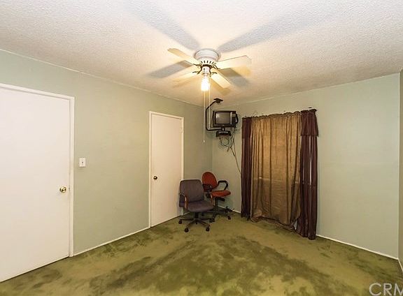 4th image of 10143 Towneway Dr