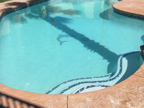 2nd image of 9534 Castillana Ct