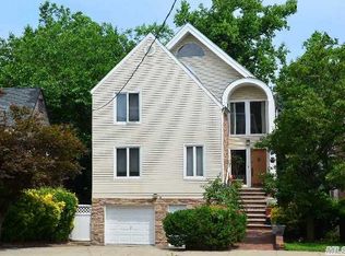 21771 Corbett Rd, Bayside, NY 11361