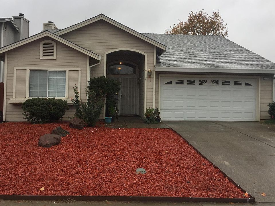 1st image of 3532 Black Eagle Dr