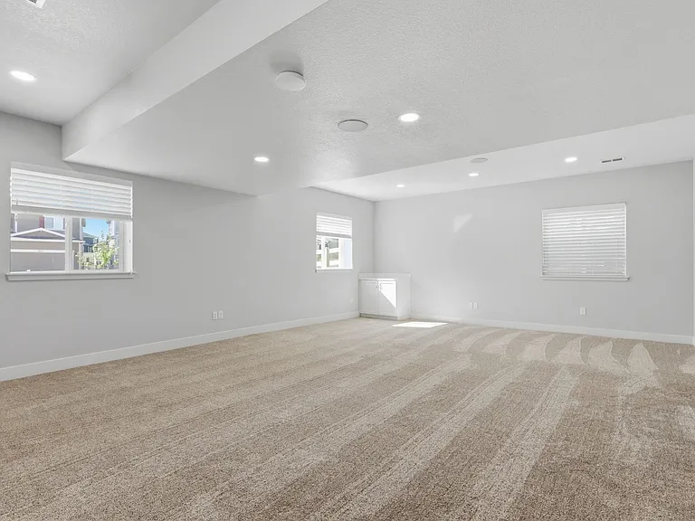 4448 Cholla Trl — Photo 29