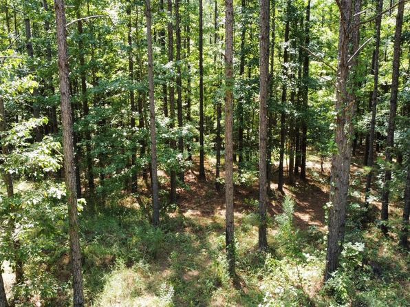 County Road 211, Vaiden, MS 39176