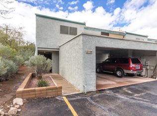 2759 W Anklam Rd, Tucson, AZ 85745