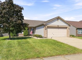 6126 Glebe Dr, Indianapolis, IN 46237