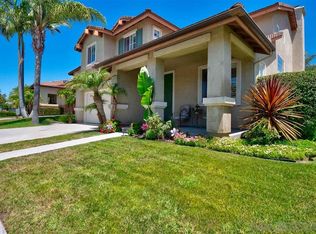 1335 Monte Sereno Ave, Chula Vista, CA 91913