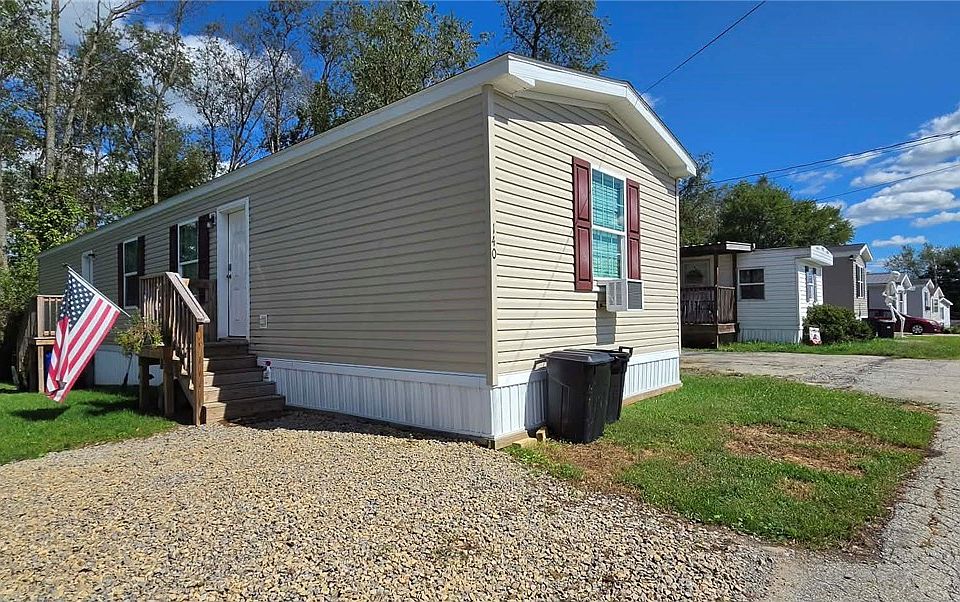 1st image of 140 Roundtop Cir E