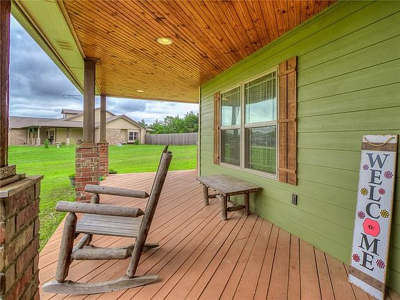 4th image of 43891 Hunters Hill Dr