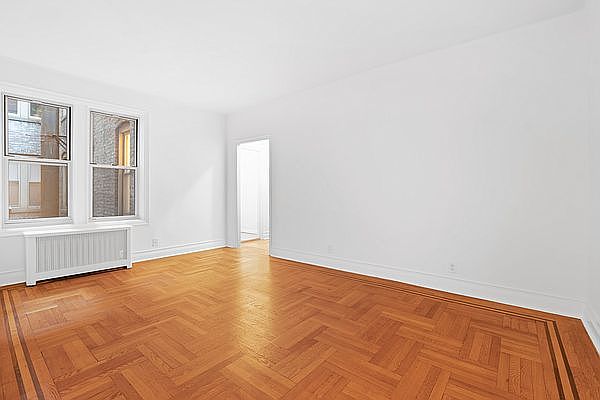 1st image of 200 E 63rd St APT 4G
