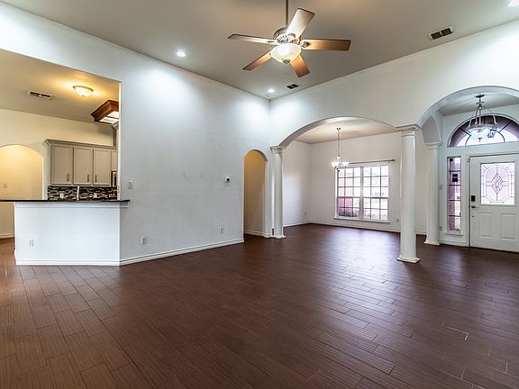 4th image of 7013 Madiera Dr