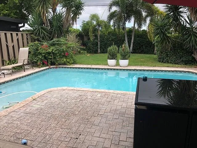 552 Deer Creek Wildwood Ln E — Photo 19