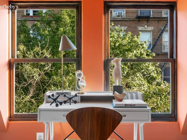 721 Saint Nicholas Avenue image 13 of 16