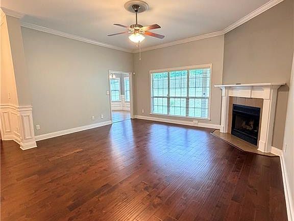 4th image of 2251 Sable Ridge Dr W