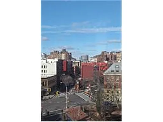 Sold by Douglas Elliman | media 4