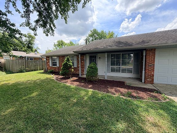 3rd image of 119 Northlane Dr