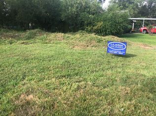 3634 Yellowstone Blvd, Houston, TX 77021