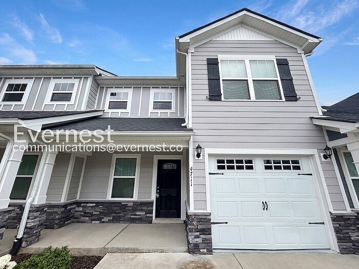 1st image of 4711 Pompano Ln