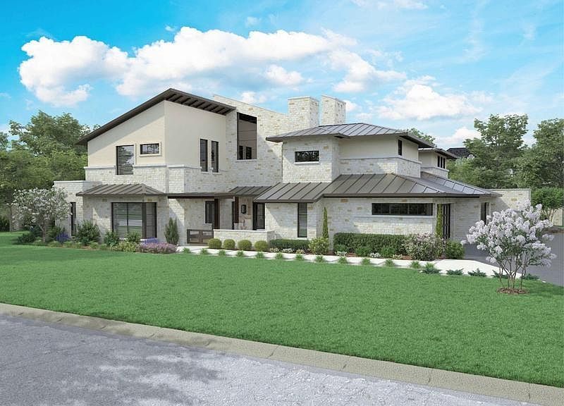 2nd image of 1901 Little Bluestem Ct