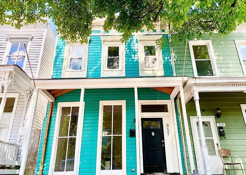 1st image of 317 S Laurel St