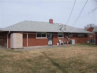 4th image of 4348 Lambeth Dr