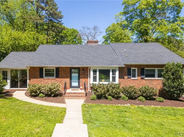 7504 Brisbane Dr, Richmond, VA 23225