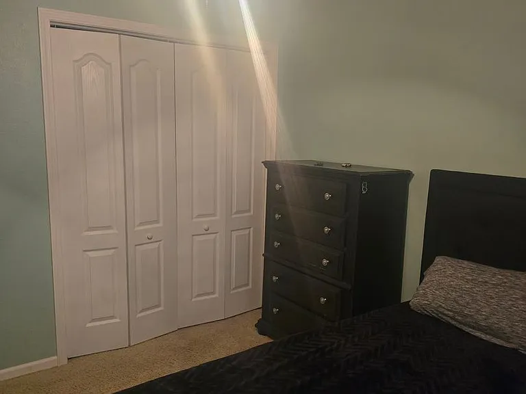 161 Lyle Curtis Cir — Photo 28