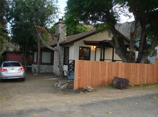 33190 Wride St, Lake Elsinore, CA 92530