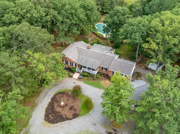 18270 Stoney Point Rd, King George, VA 22485