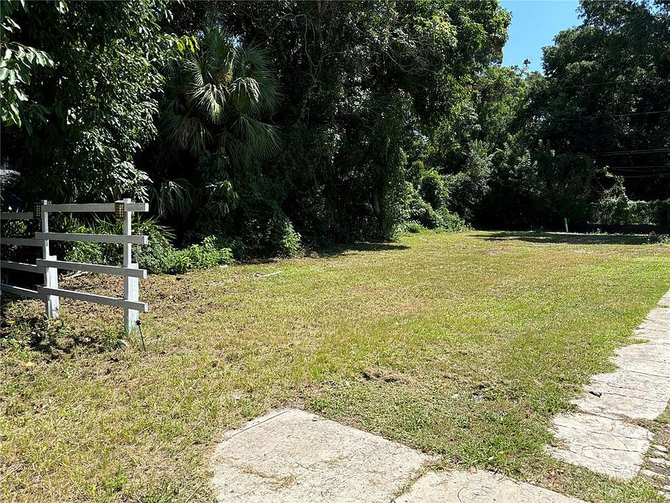 1st image of 1836 24TH STREET S LOT 23