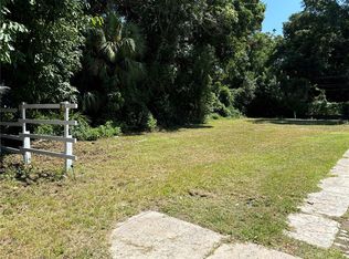 1836 24th St S #23, Saint Petersburg, FL 33712
