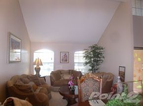 2nd image of 10805 Walden Pond St