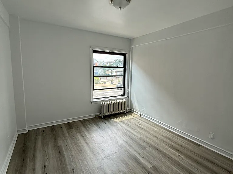 5800 Ellsworth Ave #3 — Photo 3