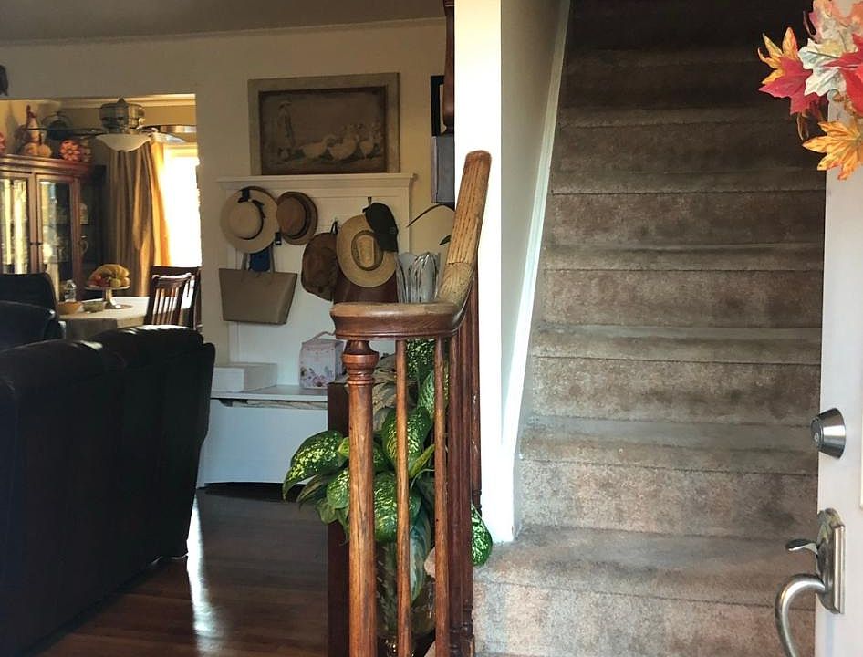 27 N French Ave, Elmsford, NY 10523 Zillow