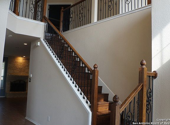 5th image of 6103 Palmetto Way
