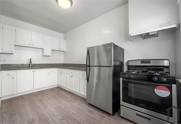 2nd image of 2960 James M Wood Blvd APT 103