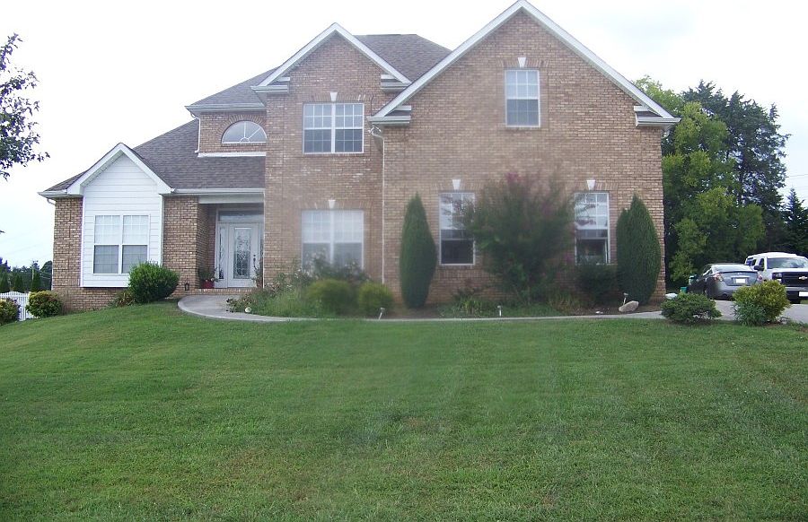 1st image of 4529 Alan Springs Ln