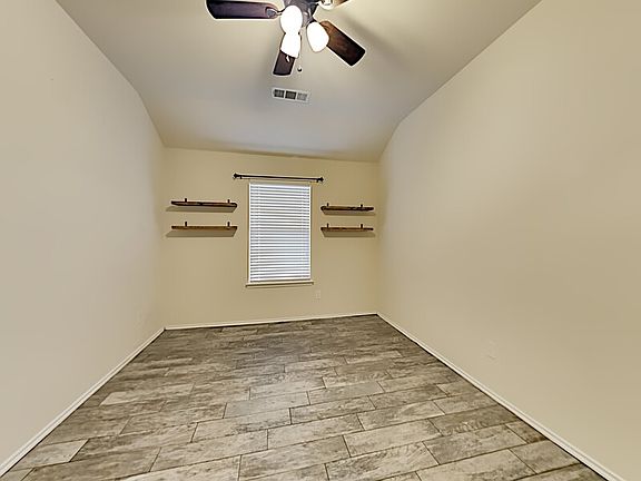 2nd image of 8021 Valley Crest Dr