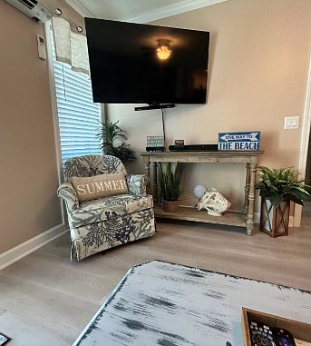 1st image of 9530 Shore Dr #3-F