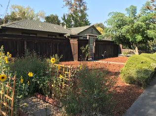 3423 Montgomery Dr, Santa Rosa, CA 95405