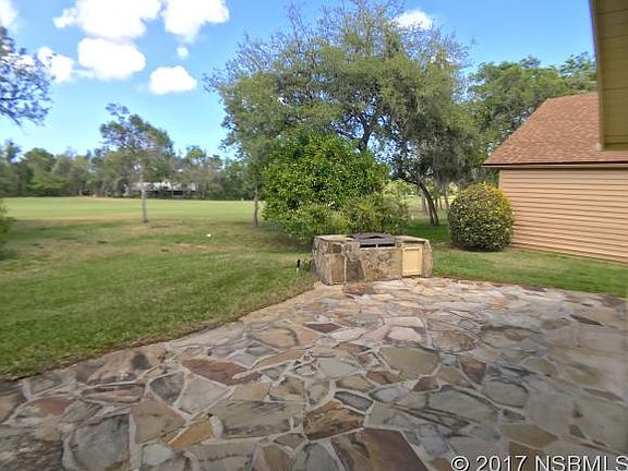 3rd image of 636 Kilmarnock Ct